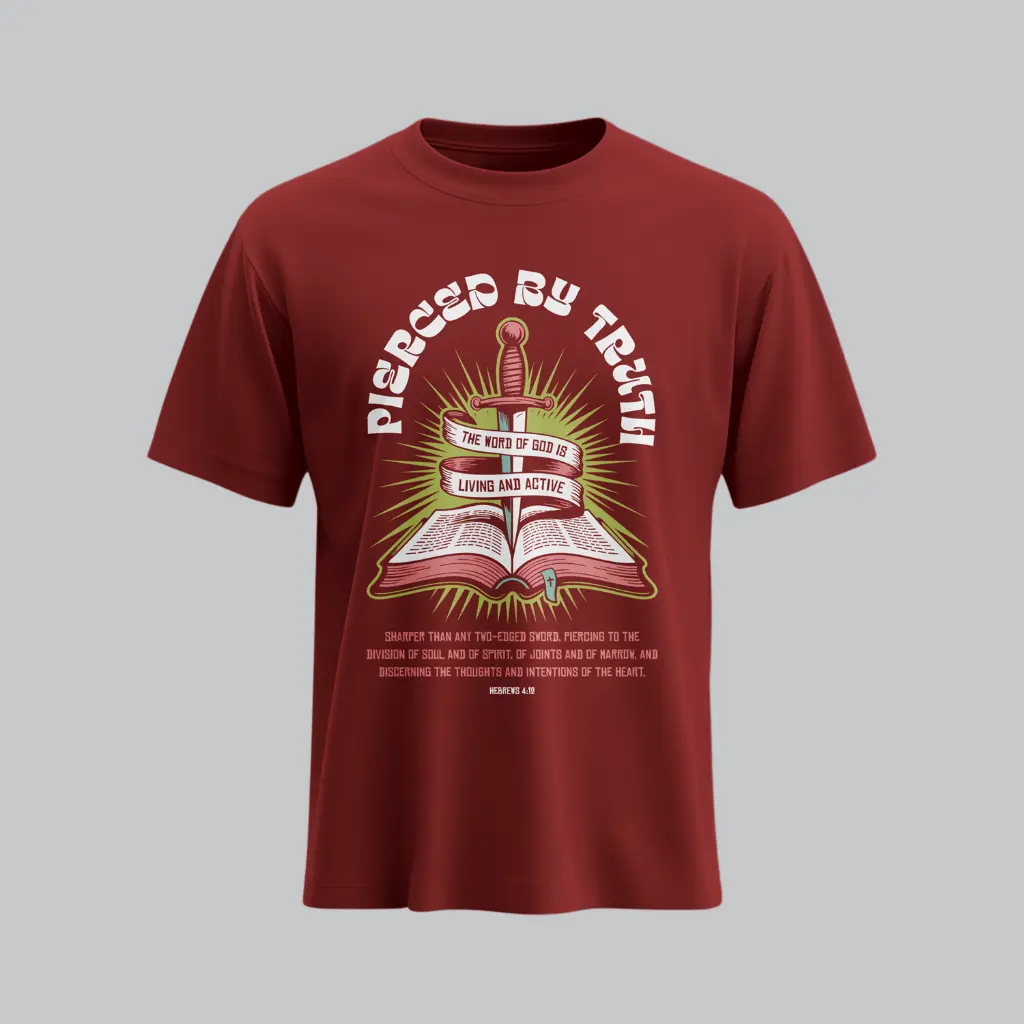 hebrew412-6.webp