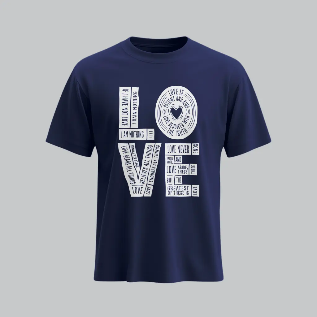 Love-12.webp