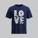 Love-12.webp