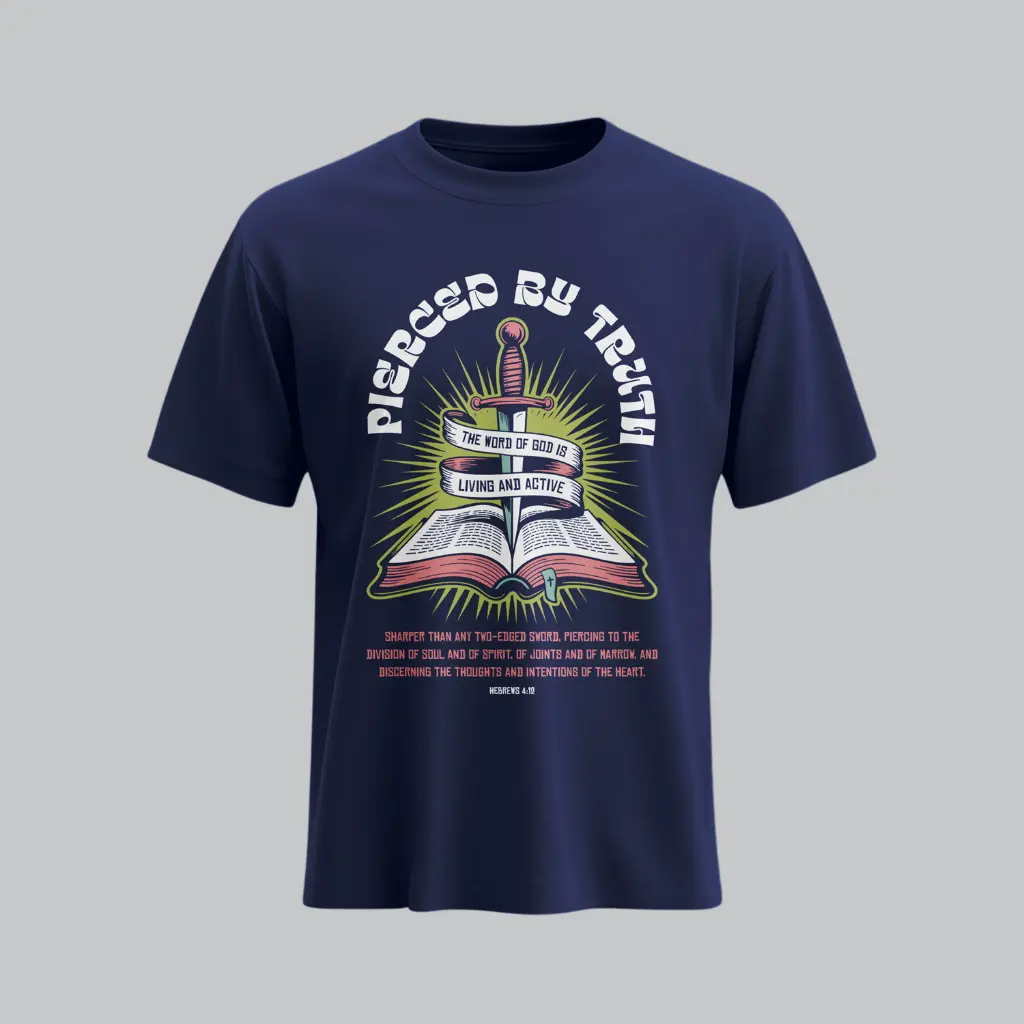 hebrew412-7.webp