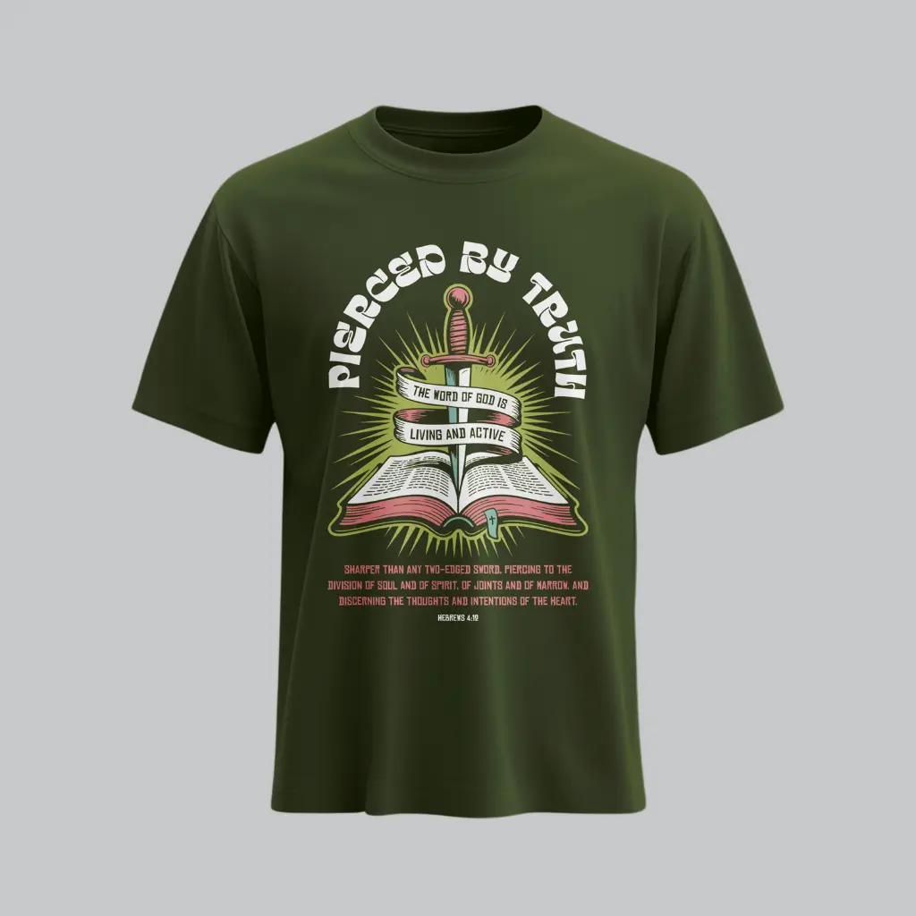 hebrew412-3.webp