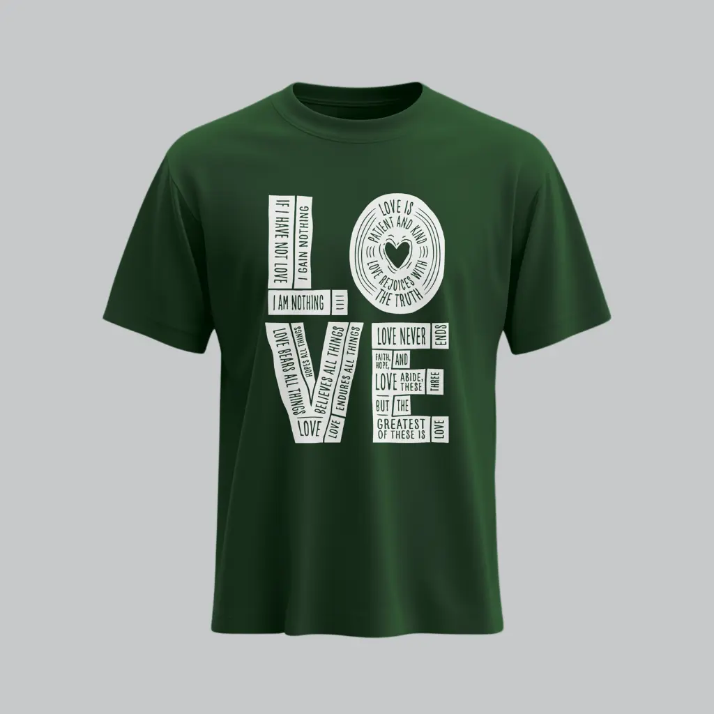 Love-5.webp