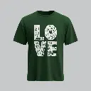 Love-5.webp