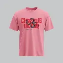 christusvictor-5.webp