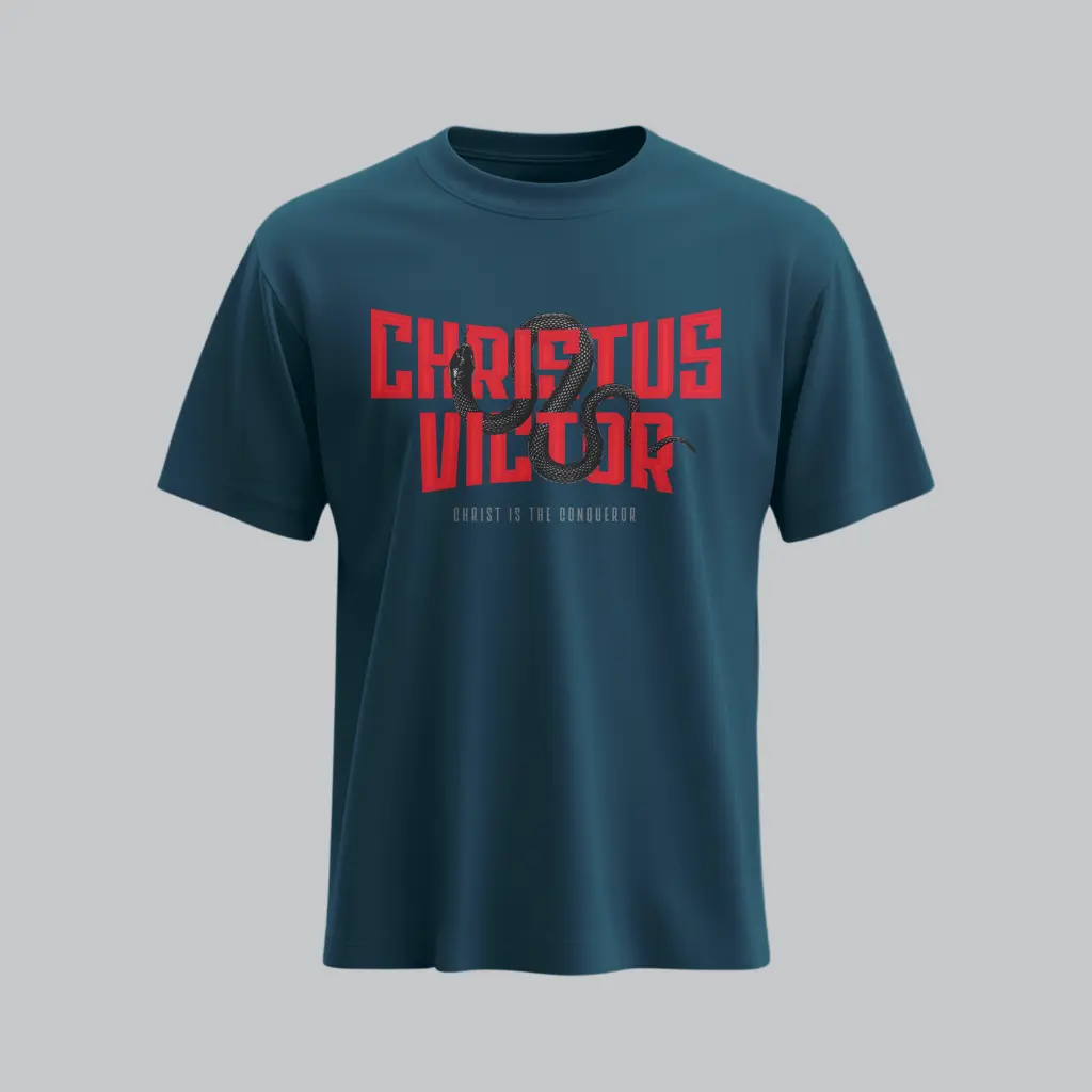 christusvictor-2.webp