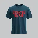 christusvictor-2.webp