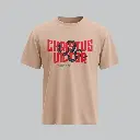 christusvictor-6.webp