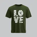 Love-7.webp