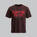 christusvictor-3.webp