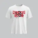 christusvictor-8.webp