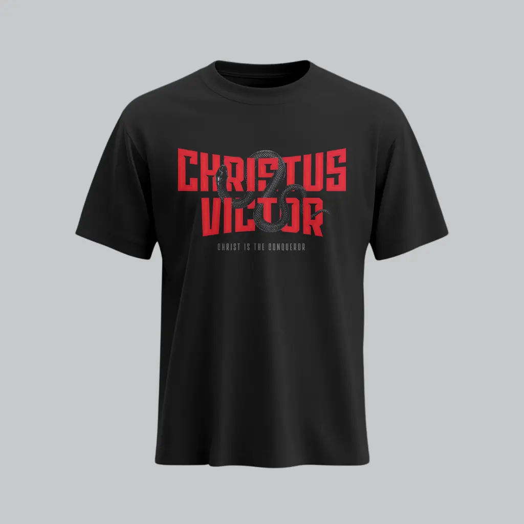 christusvictor-11.webp