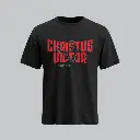 christusvictor-11.webp