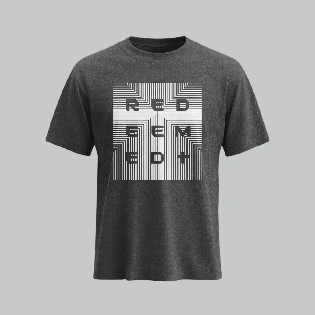 redeemed-7.webp