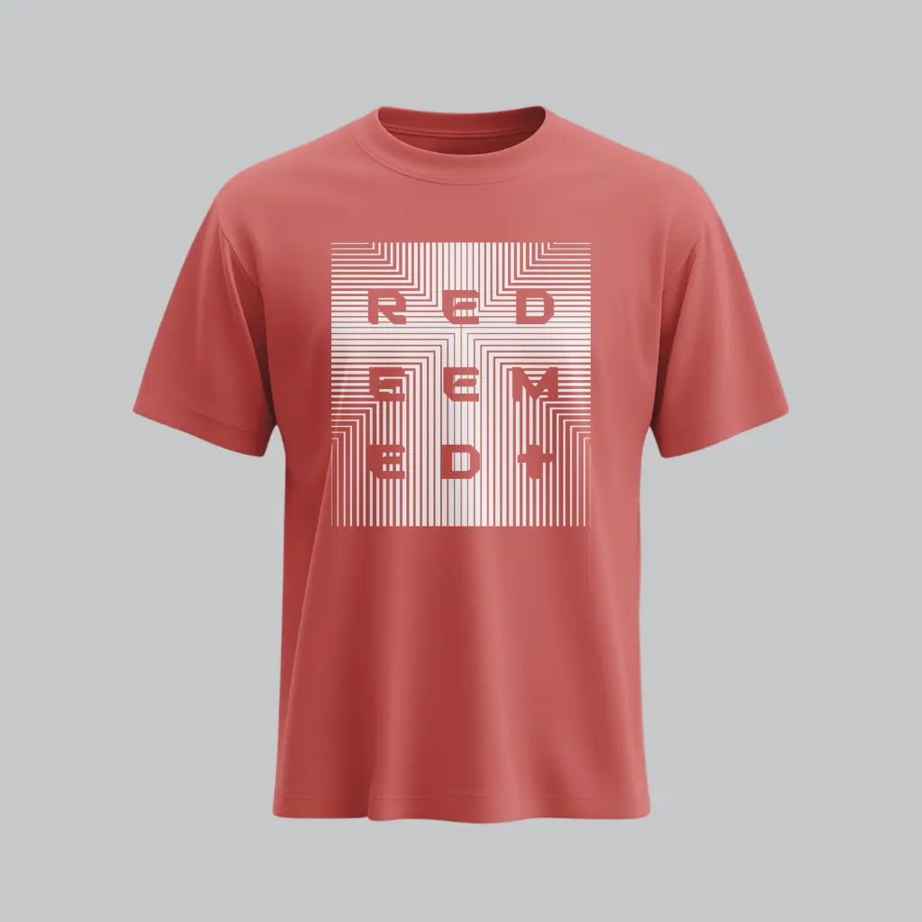 redeemed-1.webp