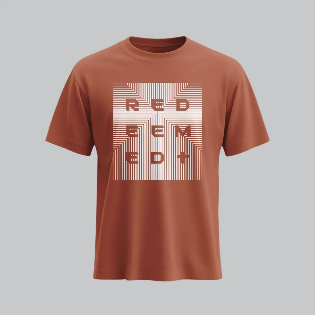 redeemed-8.webp