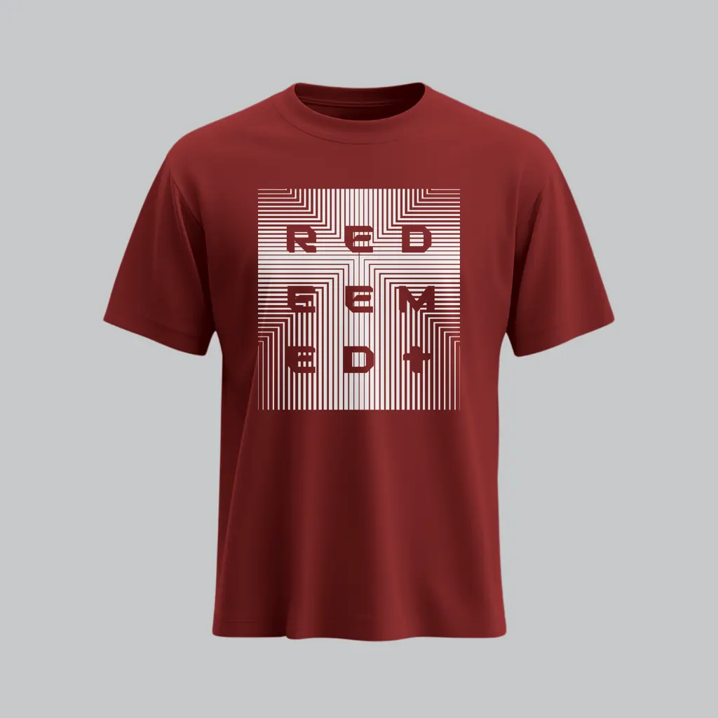 redeemed-3.webp
