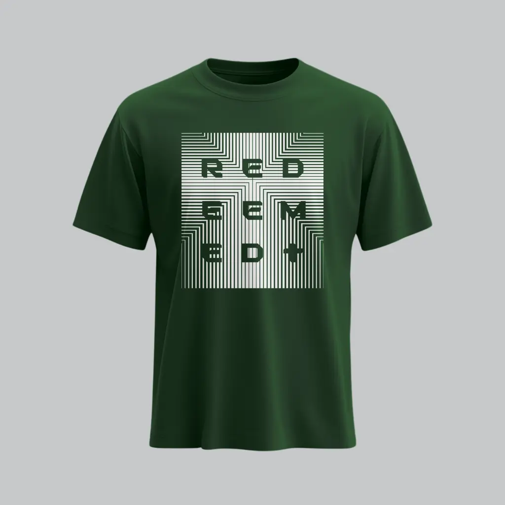redeemed-4.webp