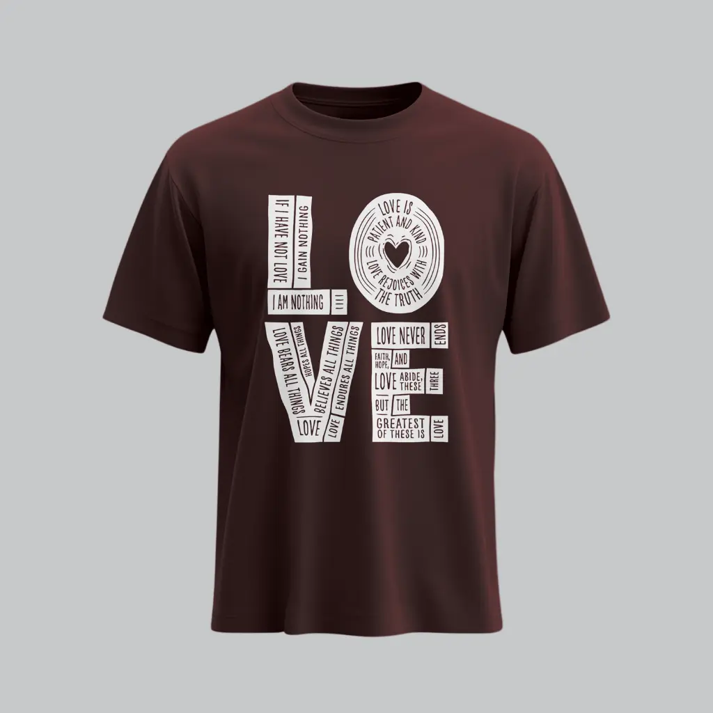 Love-8.webp