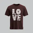 Love-8.webp