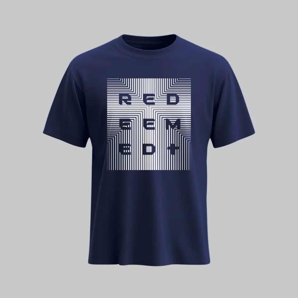 redeemed-9.webp