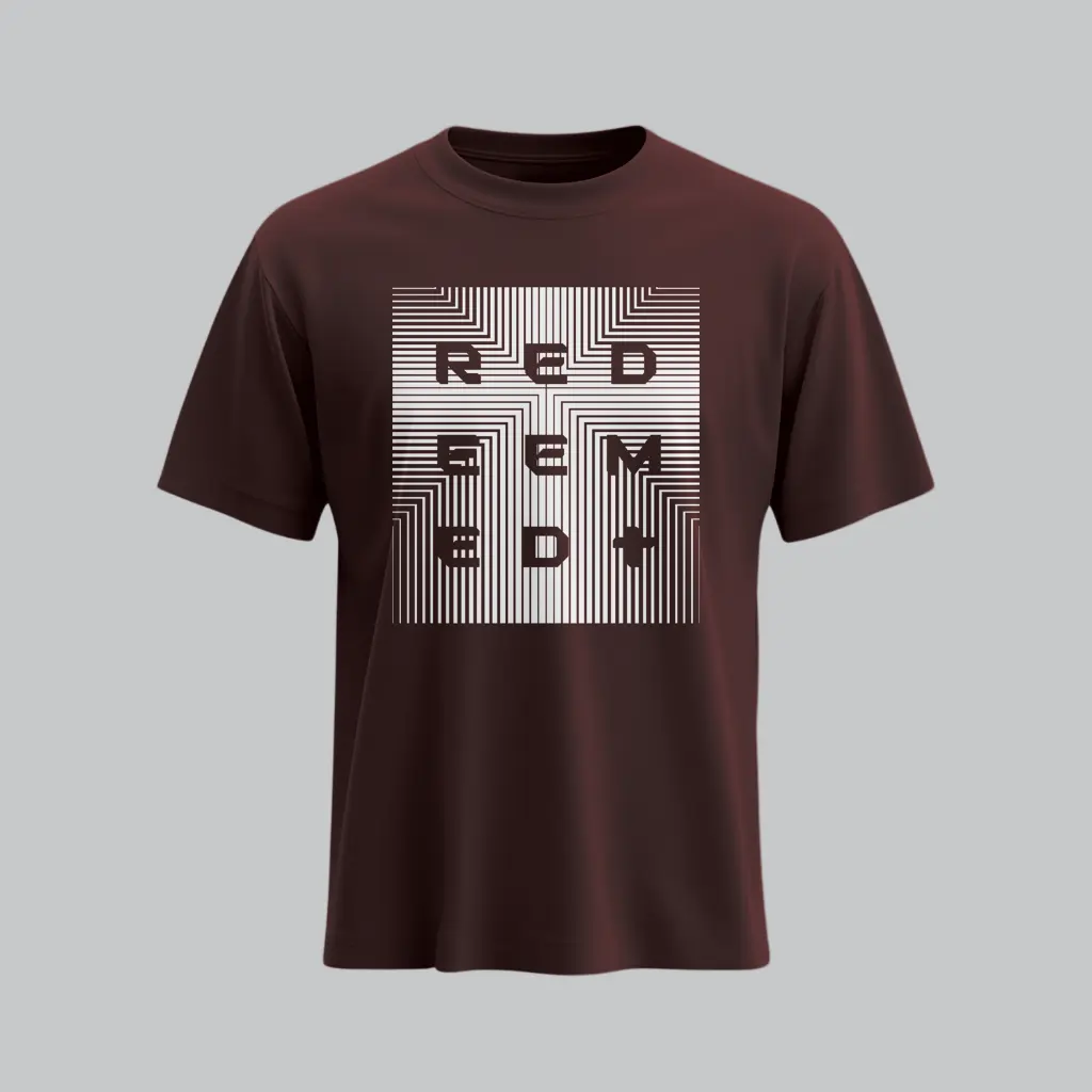 redeemed-6.webp
