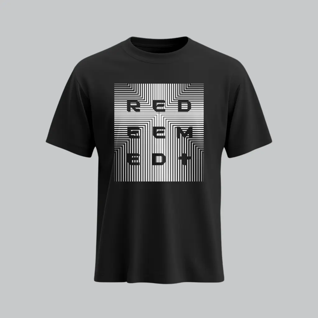 redeemed-10.webp