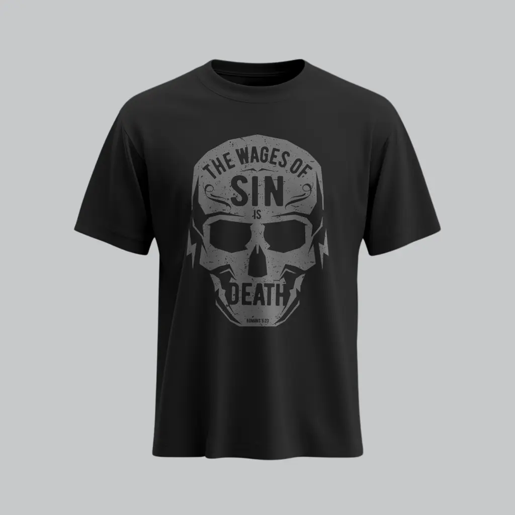 skull-1.webp