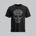 skull-1.webp