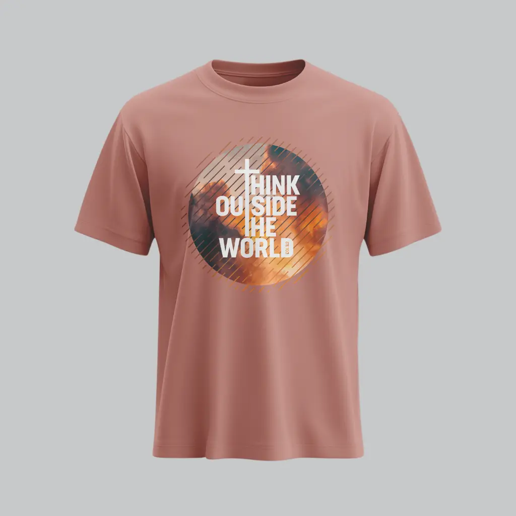 thinkoutsidetheworld-5.webp
