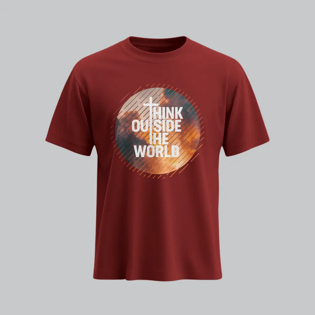 thinkoutsidetheworld-1.webp