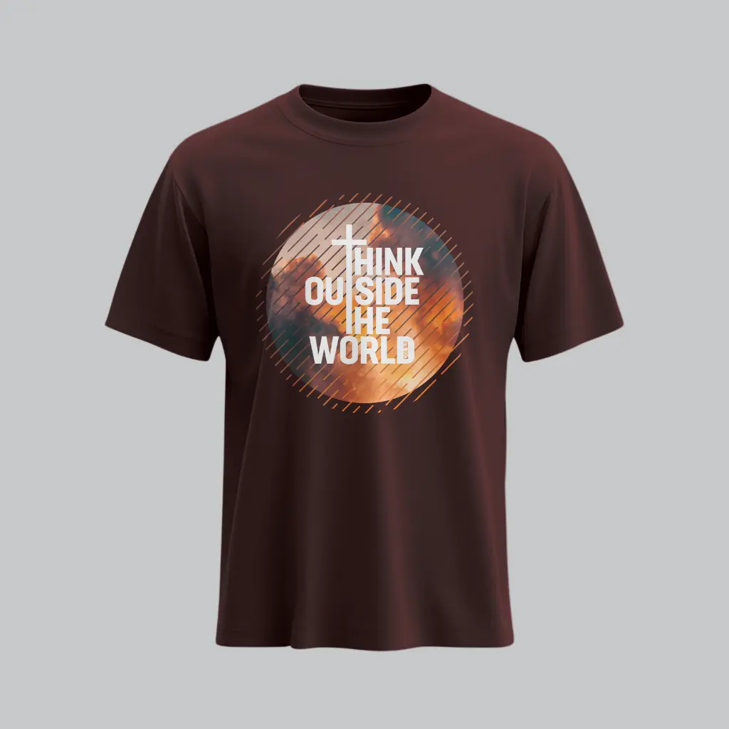 thinkoutsidetheworld-3.webp