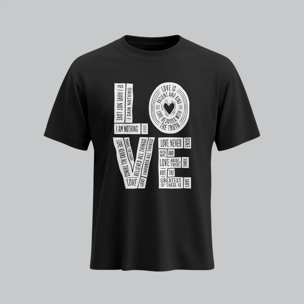 Love-13.webp