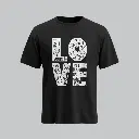 Love-13.webp