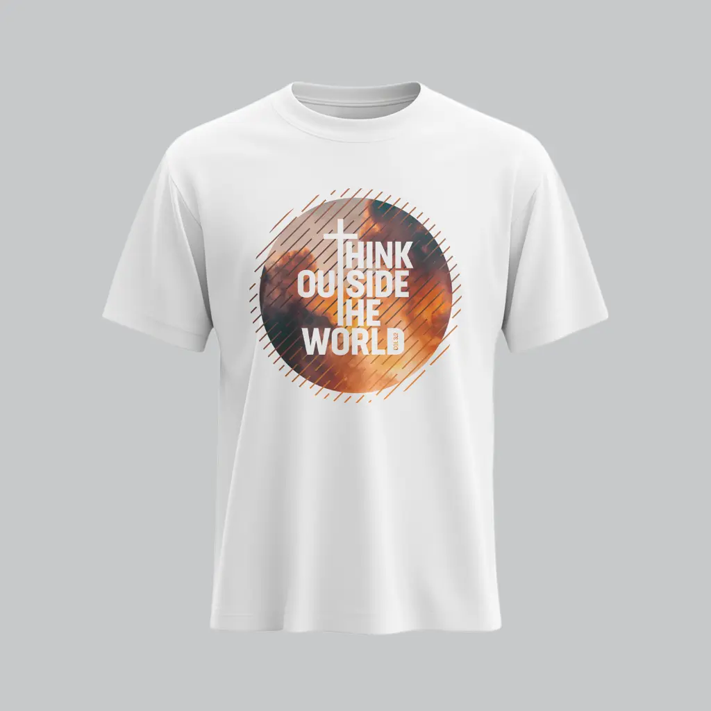 thinkoutsidetheworld-9.webp