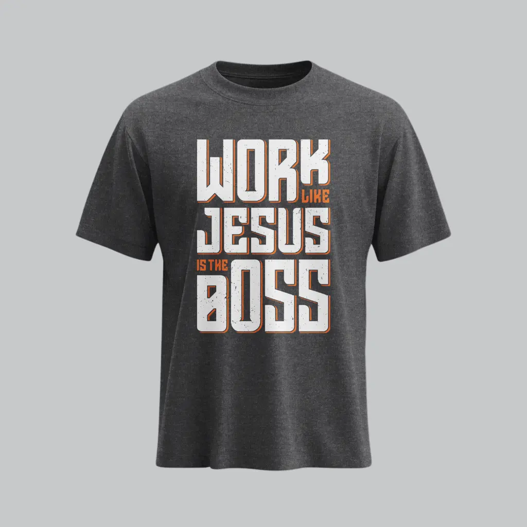 worklikejesus-6.webp