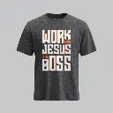 worklikejesus-6.webp