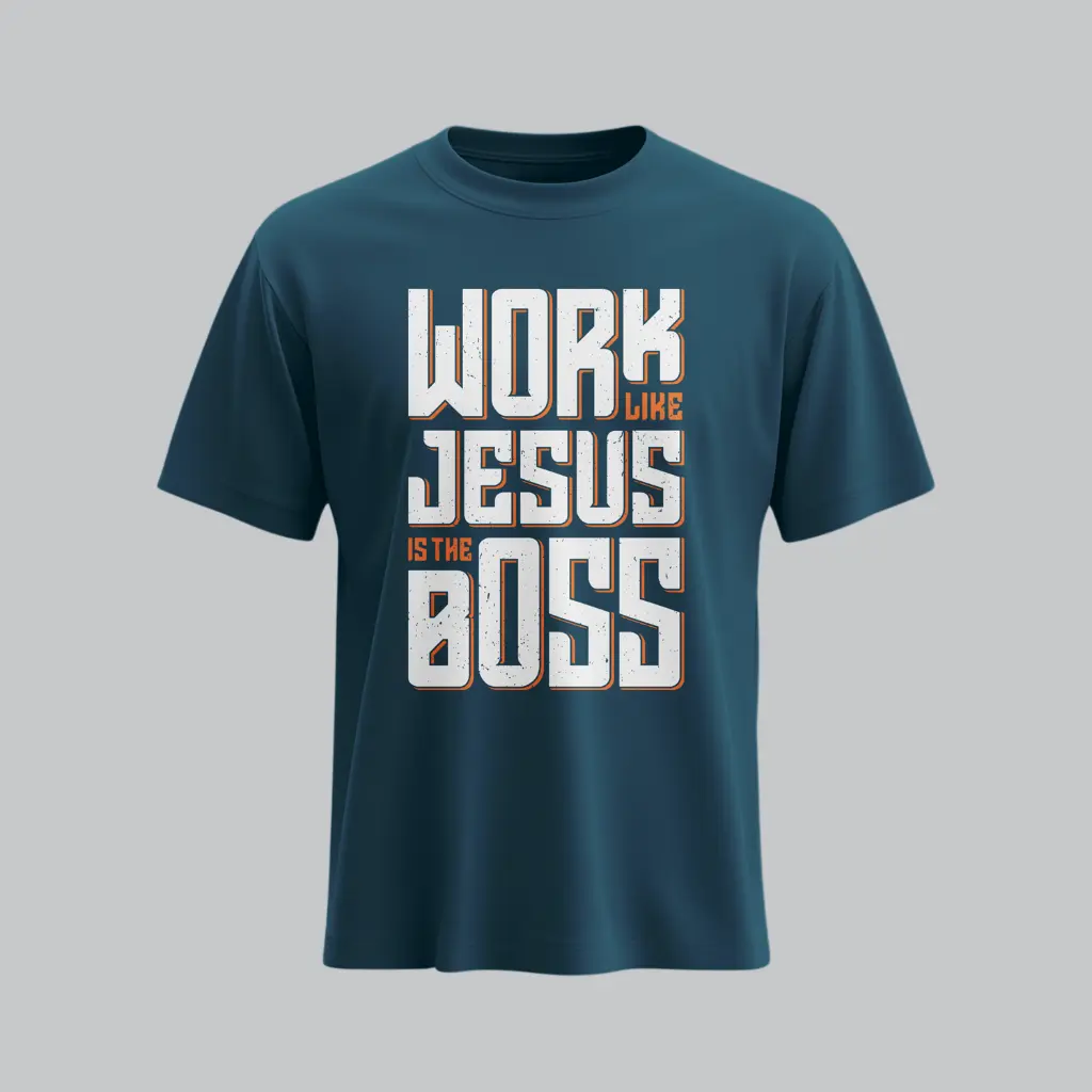 worklikejesus-3.webp