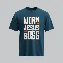 worklikejesus-3.webp