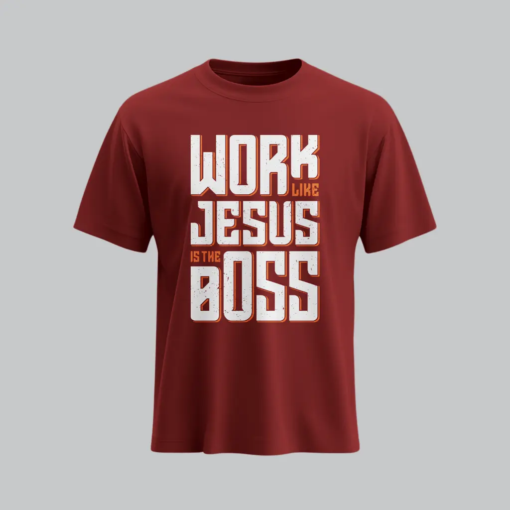 worklikejesus-1.webp