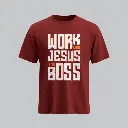 worklikejesus-1.webp