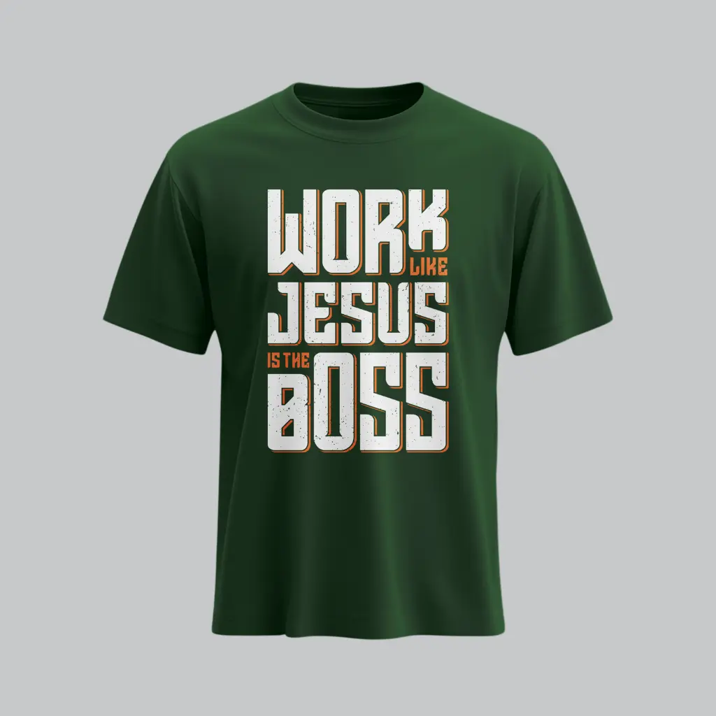 worklikejesus-2.webp
