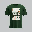 worklikejesus-2.webp