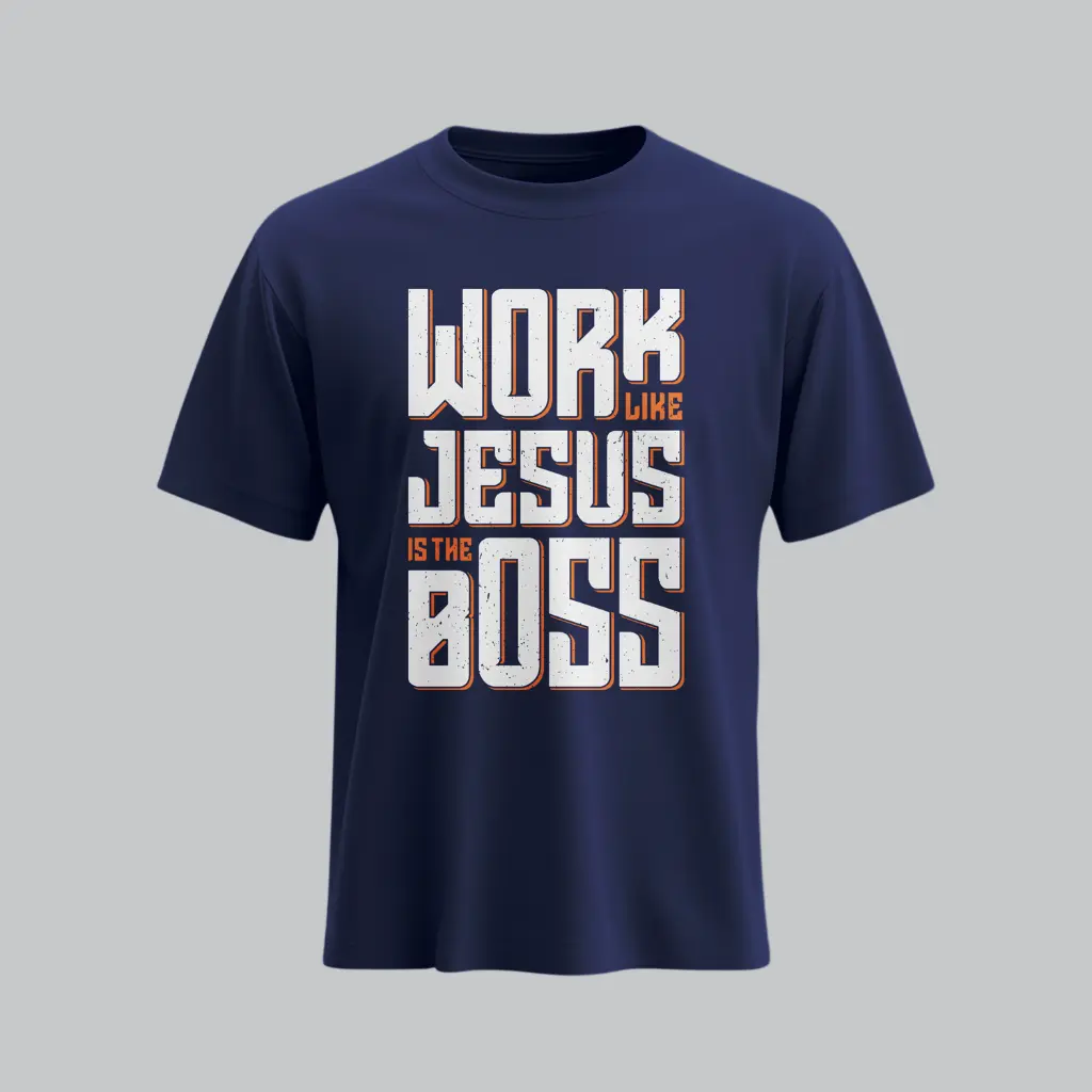 worklikejesus-9.webp