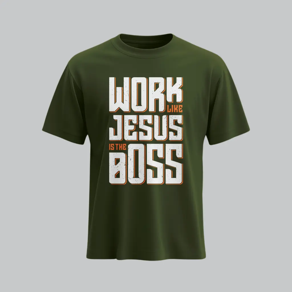 worklikejesus-4.webp