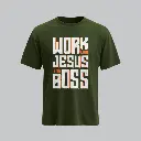 worklikejesus-4.webp