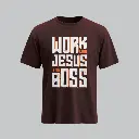 worklikejesus-5.webp