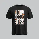 worklikejesus-10.webp