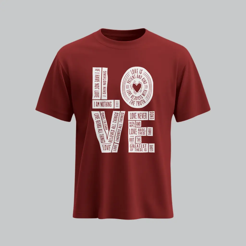 Love-4.webp