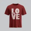 Love-4.webp