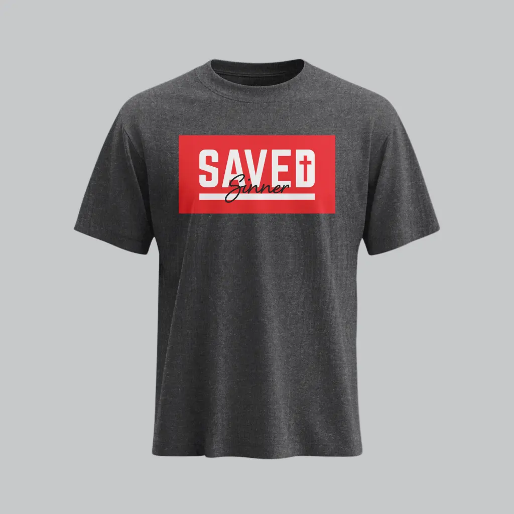 savedsinner-5.webp